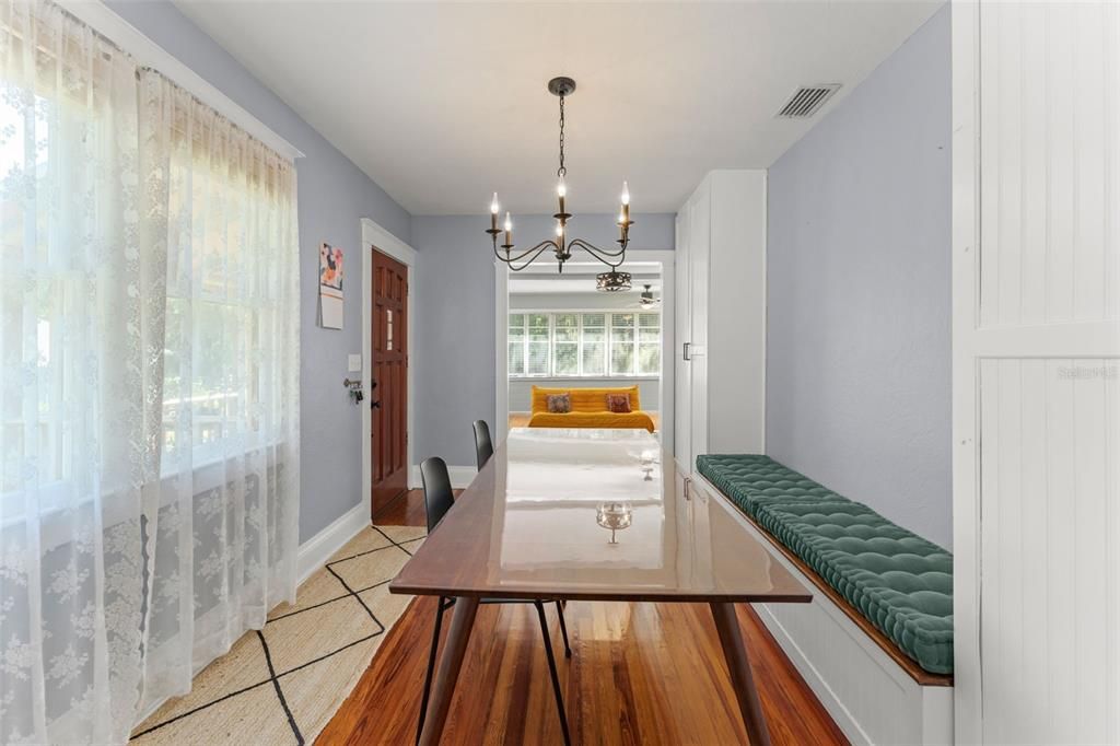 En Venta: $295,000 (1 camas, 1 baños, 780 Pies cuadrados)