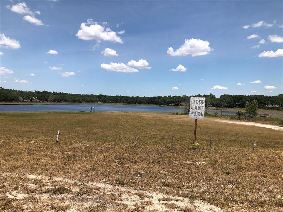 For Sale: $32,000 (0.29 acres)