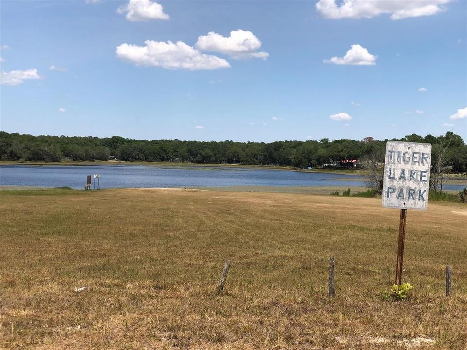 For Sale: $32,000 (0.29 acres)