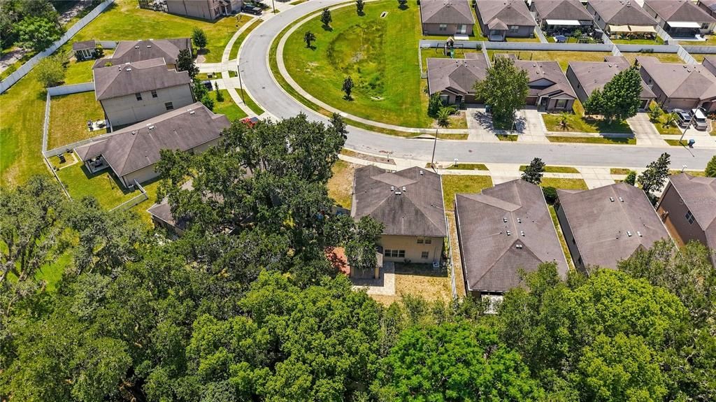 For Sale: $399,900 (4 beds, 2 baths, 2661 Square Feet)