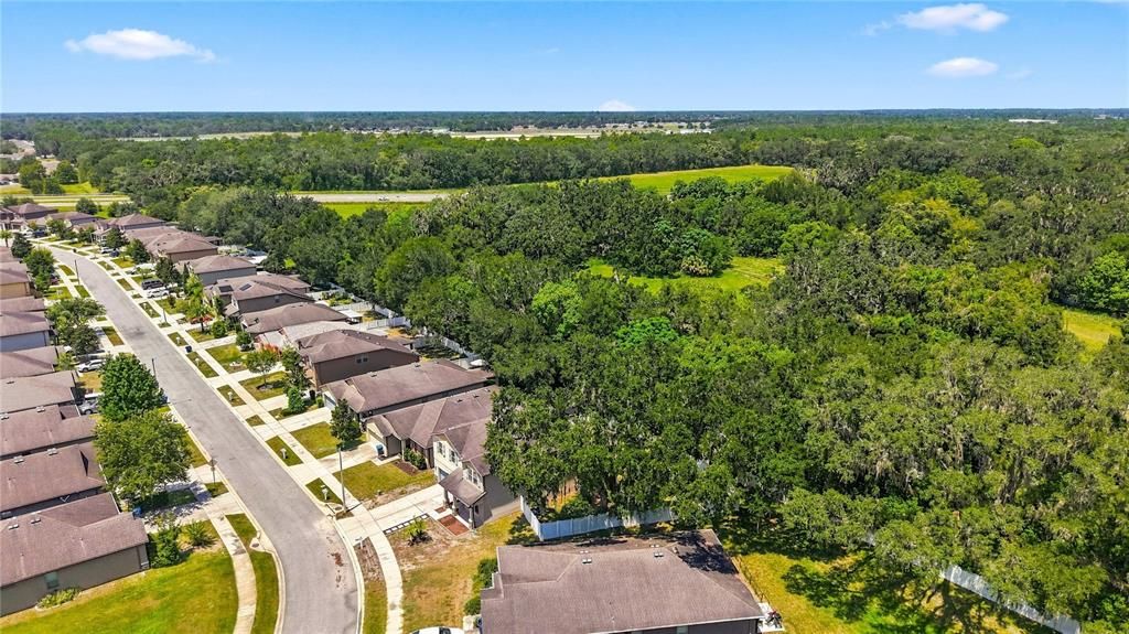 For Sale: $399,900 (4 beds, 2 baths, 2661 Square Feet)