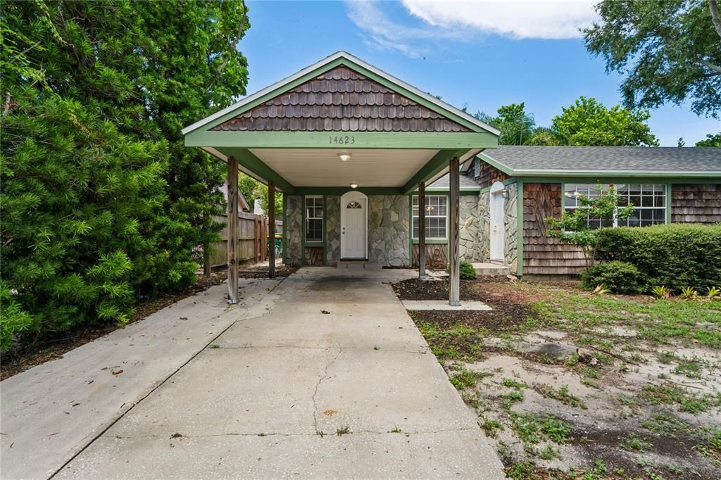 На продажу: $409,900 (3 спален, 2 ванн, 1621 Квадратных фут)