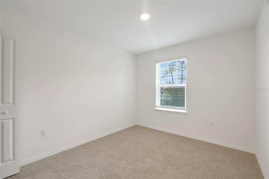 For Sale: $388,990 (3 beds, 2 baths, 1544 Square Feet)