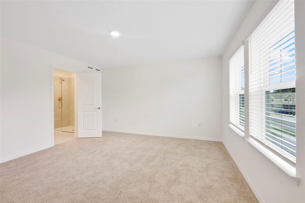 For Sale: $388,990 (3 beds, 2 baths, 1544 Square Feet)