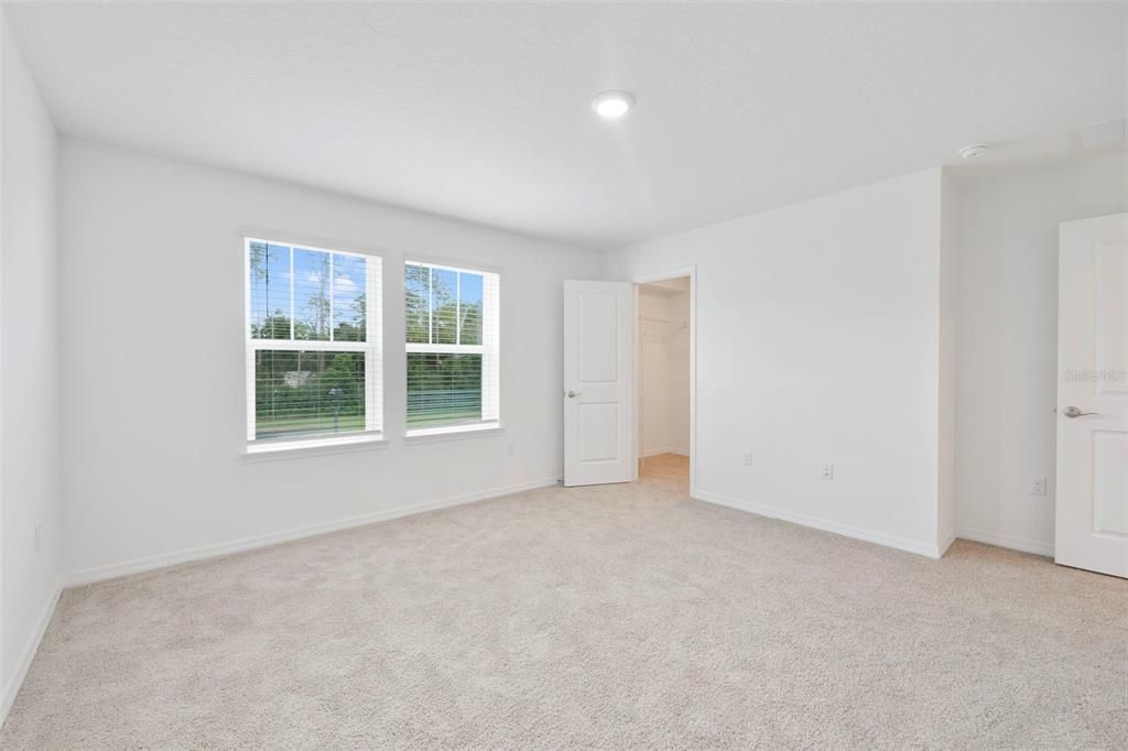 For Sale: $388,990 (3 beds, 2 baths, 1544 Square Feet)