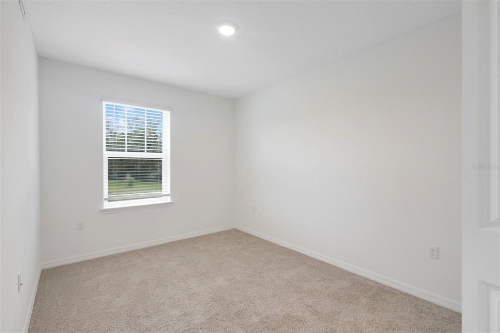 For Sale: $388,990 (3 beds, 2 baths, 1544 Square Feet)