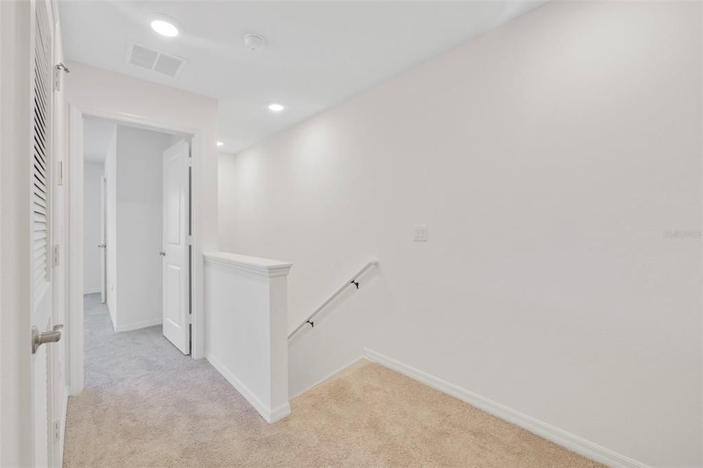 For Sale: $388,990 (3 beds, 2 baths, 1544 Square Feet)