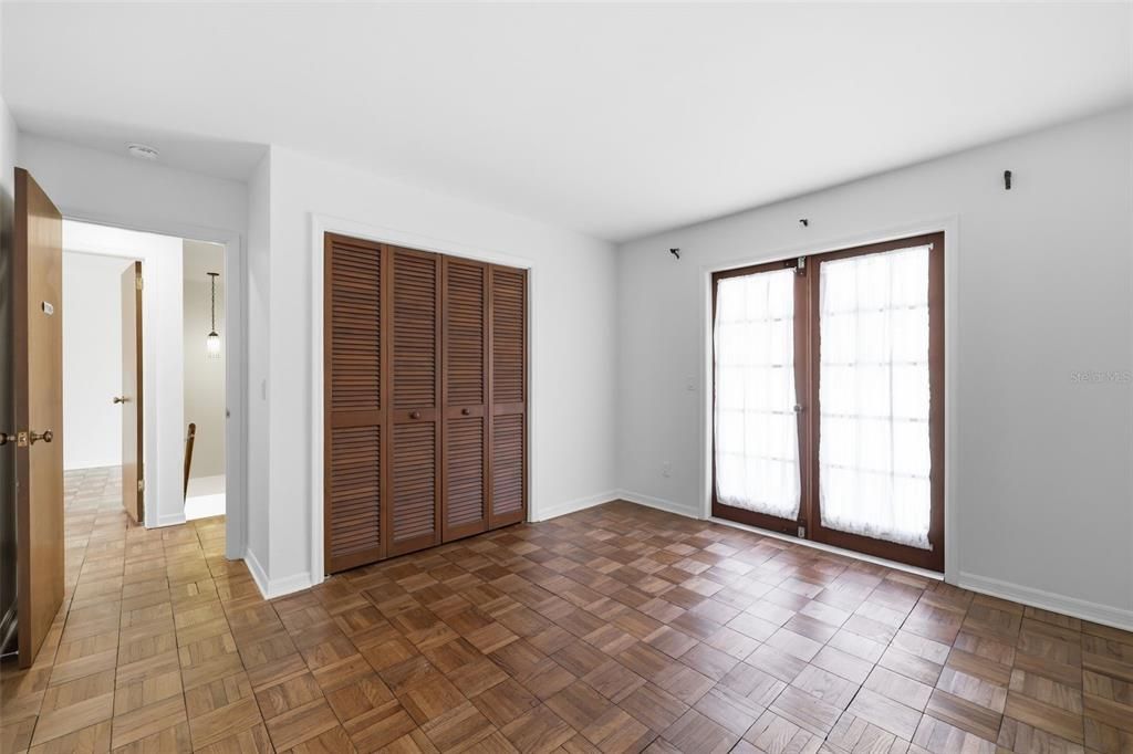 На продажу: $824,000 (4 спален, 2 ванн, 2849 Квадратных фут)