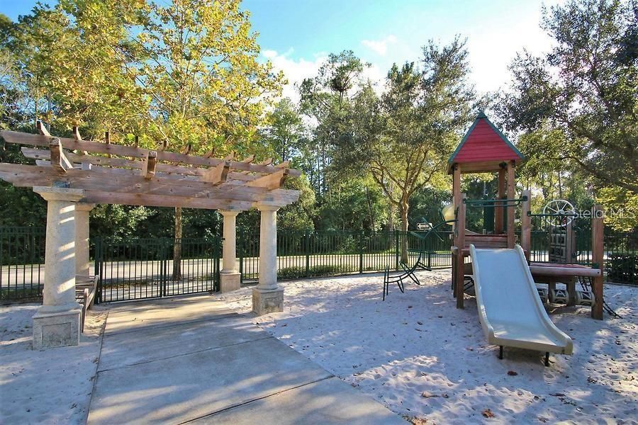 В аренду: $1,650 (1 спален, 1 ванн, 792 Квадратных фут)