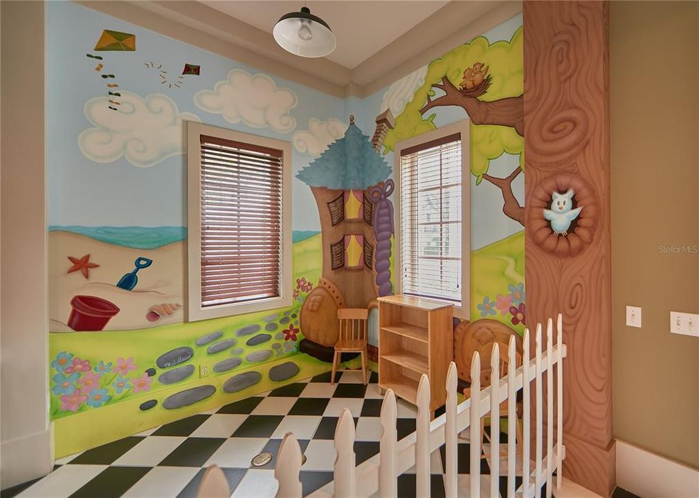 В аренду: $1,650 (1 спален, 1 ванн, 792 Квадратных фут)