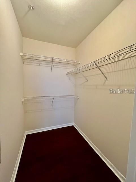 В аренду: $1,650 (1 спален, 1 ванн, 792 Квадратных фут)