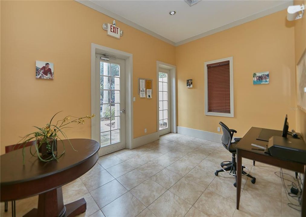 В аренду: $1,650 (1 спален, 1 ванн, 792 Квадратных фут)
