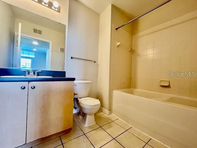 В аренду: $1,650 (1 спален, 1 ванн, 792 Квадратных фут)