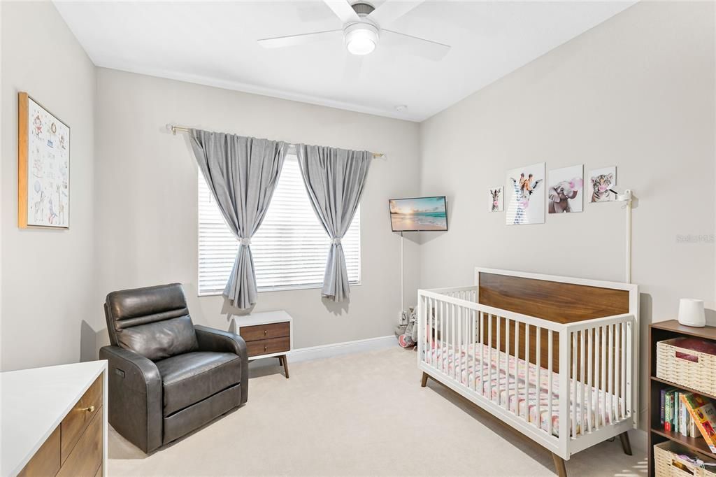 For Sale: $825,000 (4 beds, 3 baths, 2442 Square Feet)
