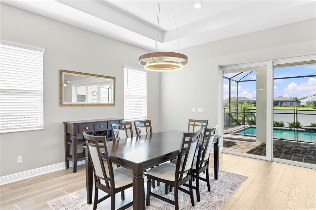 For Sale: $825,000 (4 beds, 3 baths, 2442 Square Feet)