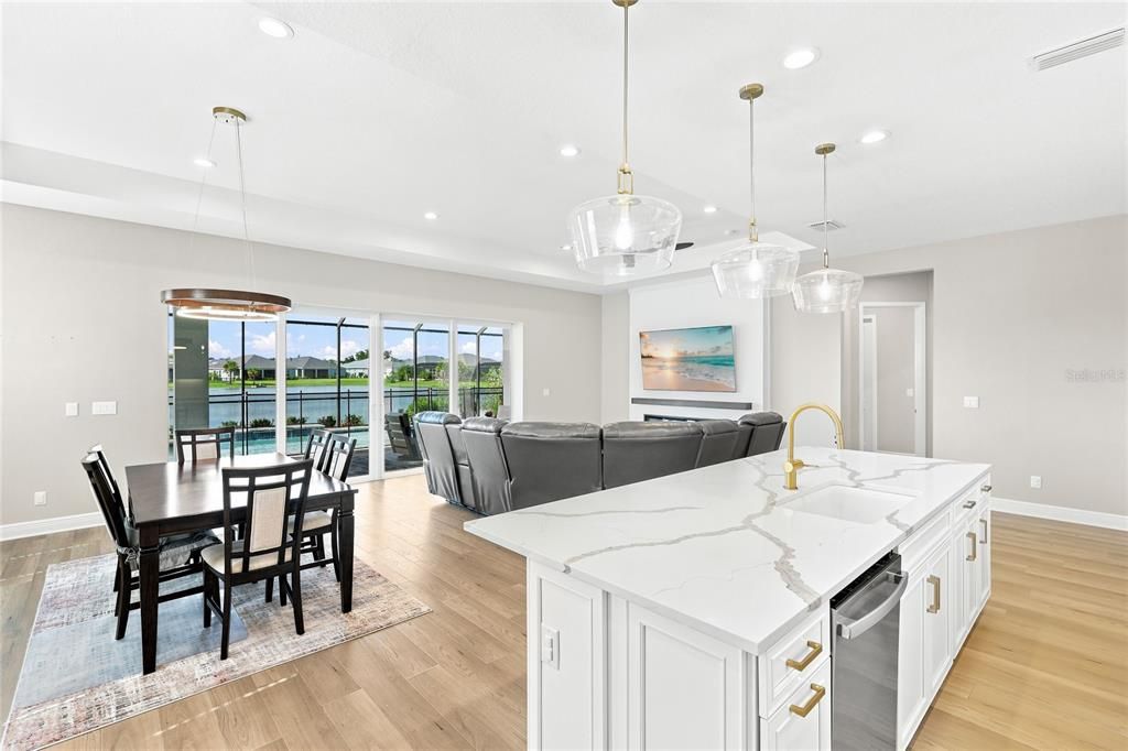 For Sale: $825,000 (4 beds, 3 baths, 2442 Square Feet)