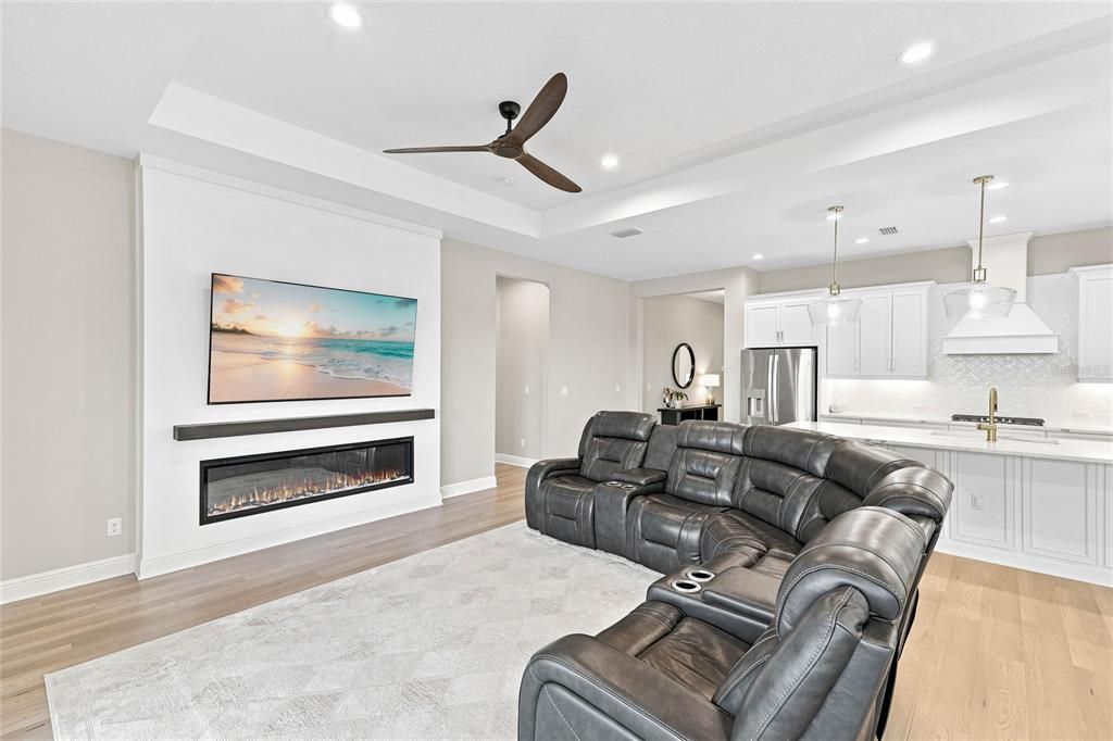 For Sale: $825,000 (4 beds, 3 baths, 2442 Square Feet)