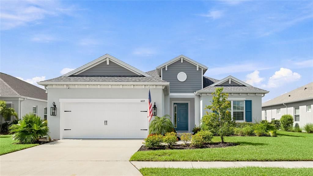 For Sale: $825,000 (4 beds, 3 baths, 2442 Square Feet)