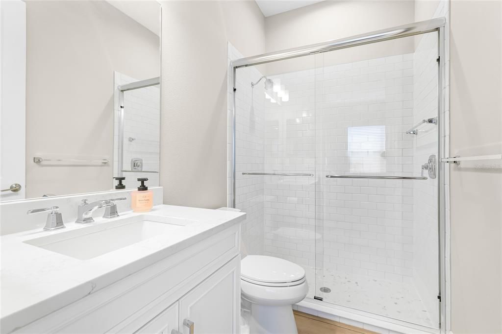 For Sale: $825,000 (4 beds, 3 baths, 2442 Square Feet)