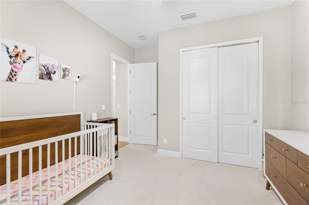 For Sale: $825,000 (4 beds, 3 baths, 2442 Square Feet)