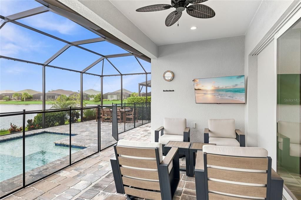 For Sale: $825,000 (4 beds, 3 baths, 2442 Square Feet)