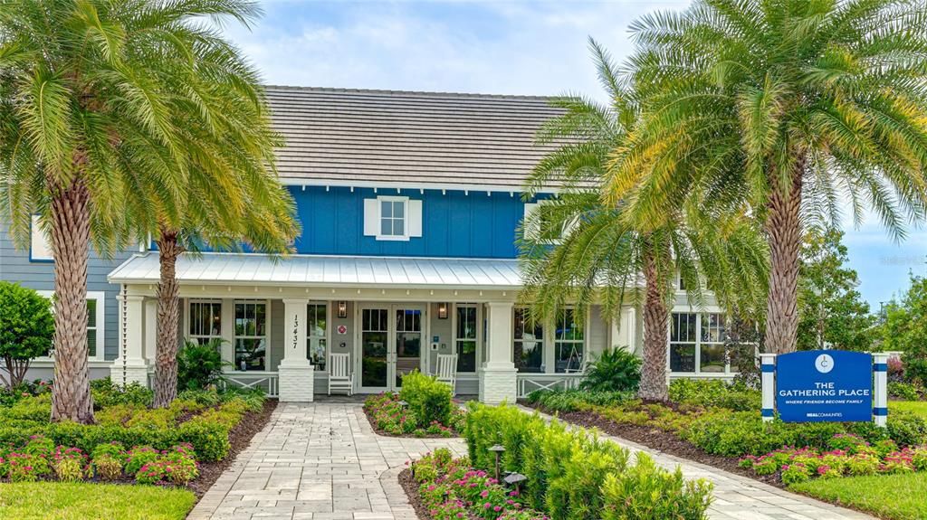 For Sale: $825,000 (4 beds, 3 baths, 2442 Square Feet)