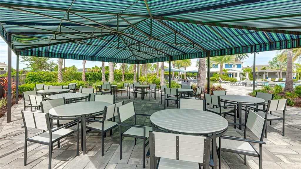 For Sale: $825,000 (4 beds, 3 baths, 2442 Square Feet)