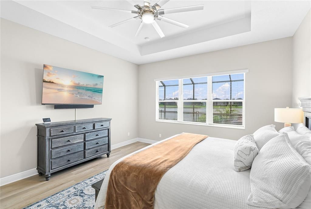 For Sale: $825,000 (4 beds, 3 baths, 2442 Square Feet)