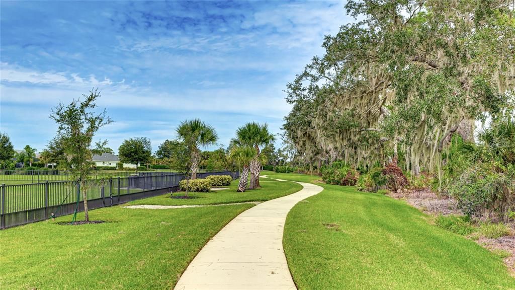 For Sale: $825,000 (4 beds, 3 baths, 2442 Square Feet)