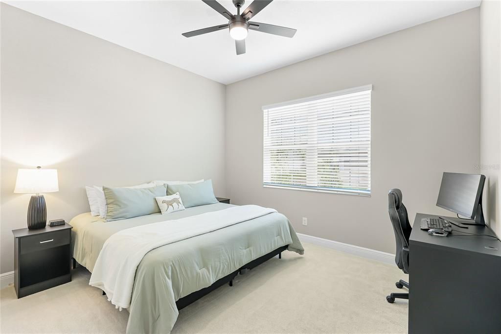 For Sale: $825,000 (4 beds, 3 baths, 2442 Square Feet)