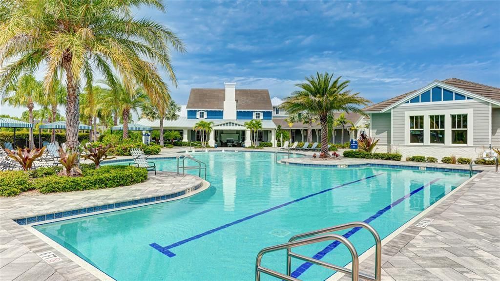 For Sale: $825,000 (4 beds, 3 baths, 2442 Square Feet)