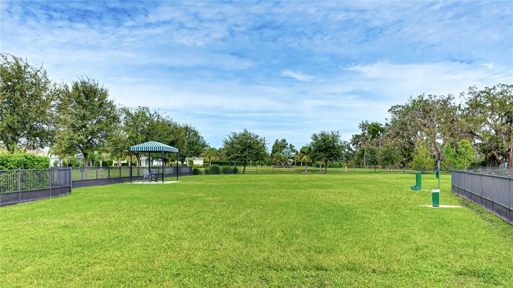 For Sale: $825,000 (4 beds, 3 baths, 2442 Square Feet)