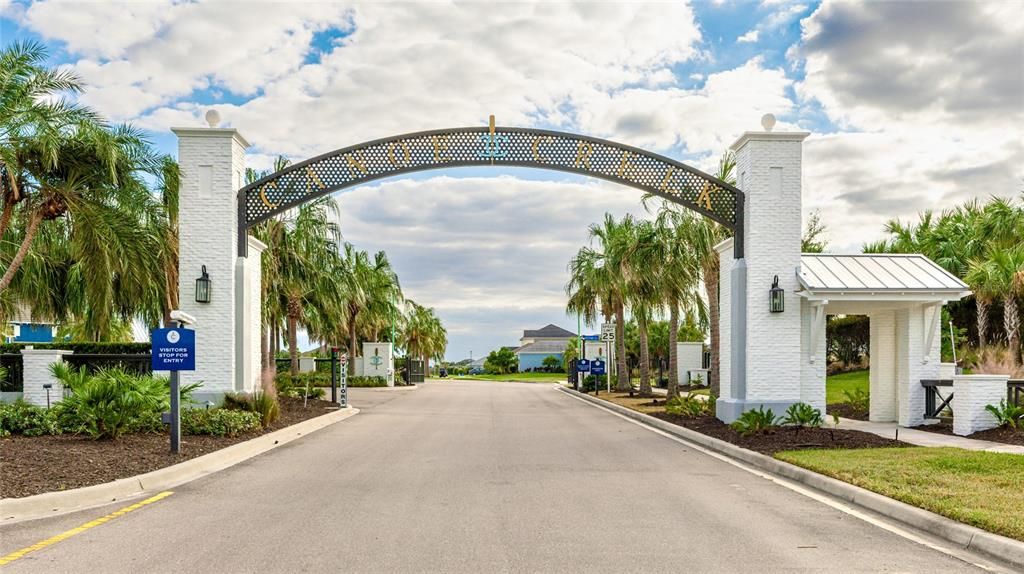 For Sale: $825,000 (4 beds, 3 baths, 2442 Square Feet)