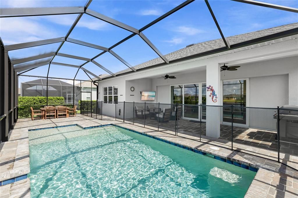For Sale: $825,000 (4 beds, 3 baths, 2442 Square Feet)