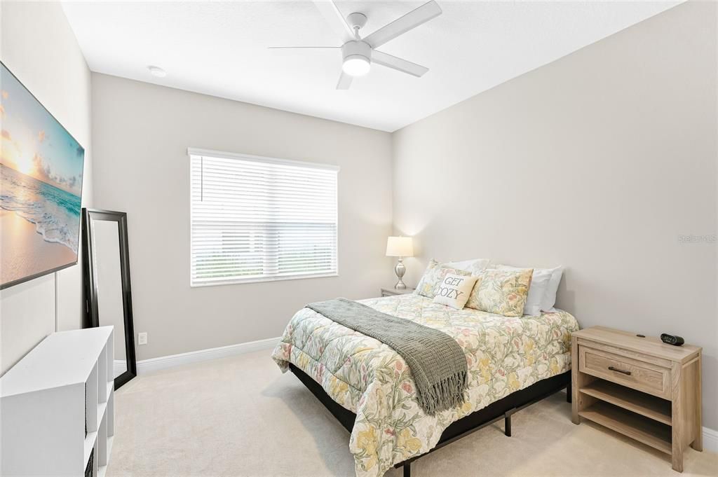 For Sale: $825,000 (4 beds, 3 baths, 2442 Square Feet)