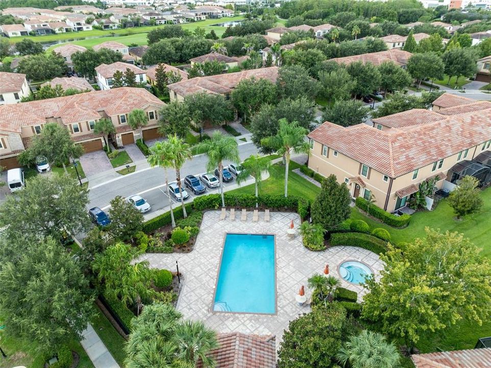 На продажу: $349,000 (2 спален, 2 ванн, 1360 Квадратных фут)