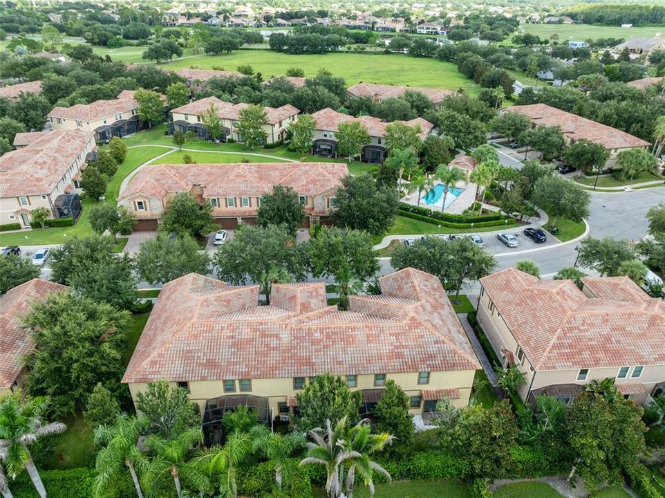 На продажу: $349,000 (2 спален, 2 ванн, 1360 Квадратных фут)