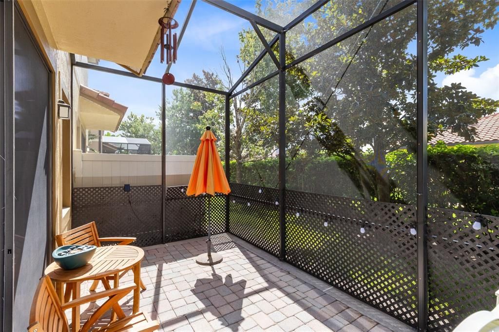 На продажу: $349,000 (2 спален, 2 ванн, 1360 Квадратных фут)