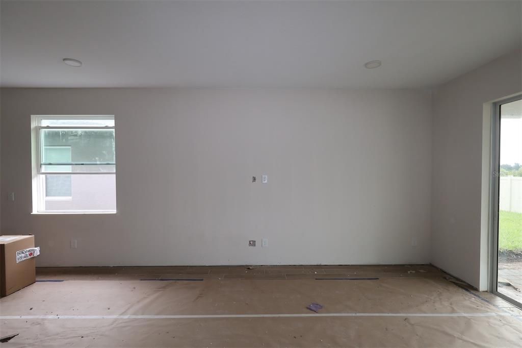 En Venta: $499,990 (4 camas, 3 baños, 2728 Pies cuadrados)