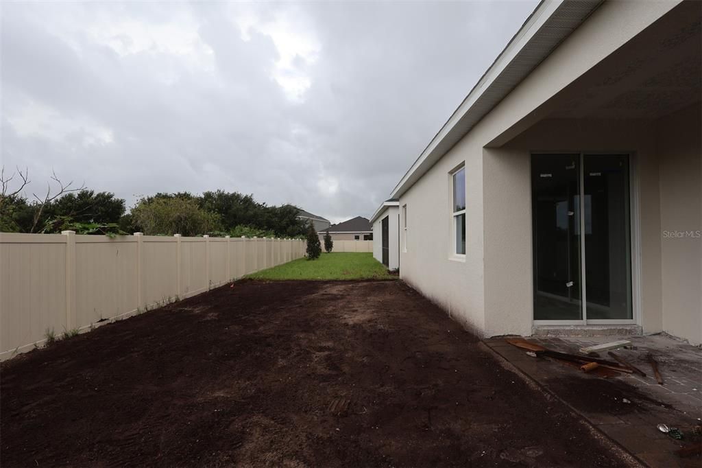 En Venta: $499,990 (4 camas, 3 baños, 2728 Pies cuadrados)