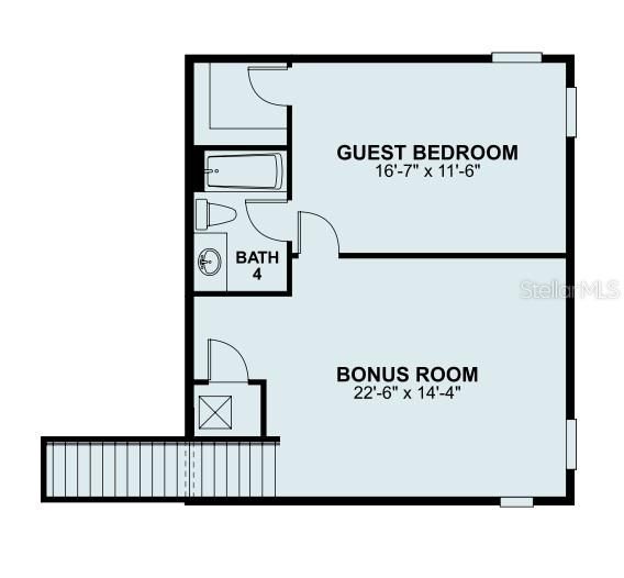 En Venta: $499,990 (4 camas, 3 baños, 2728 Pies cuadrados)