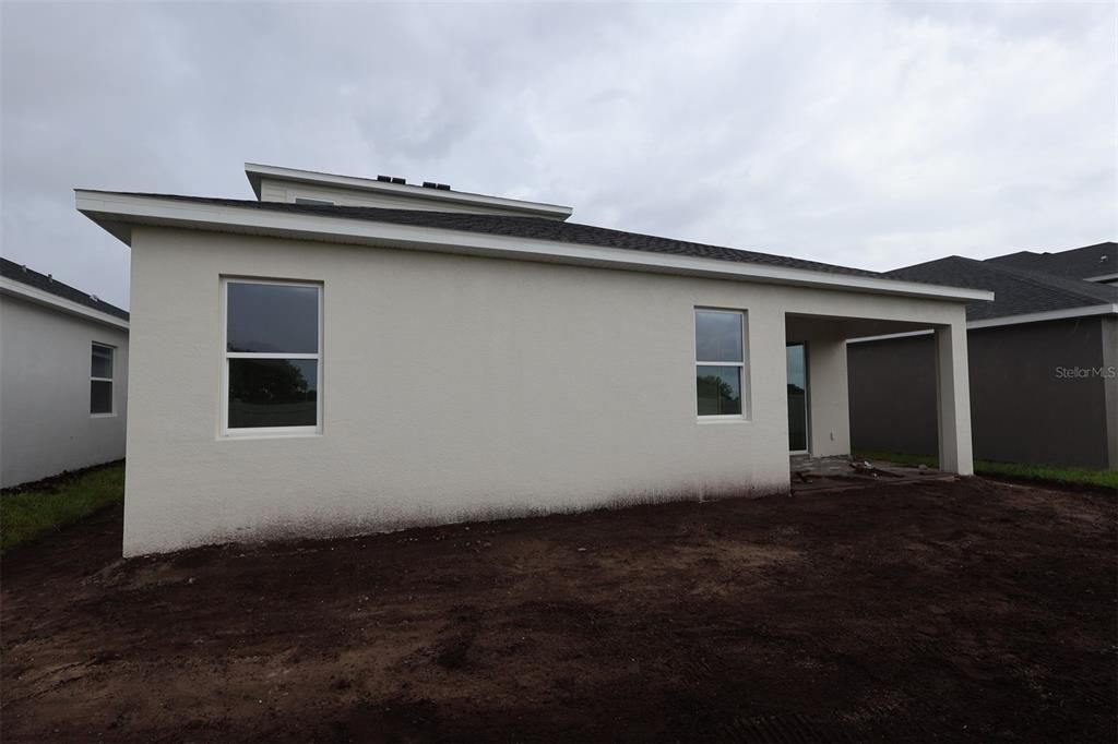 En Venta: $499,990 (4 camas, 3 baños, 2728 Pies cuadrados)