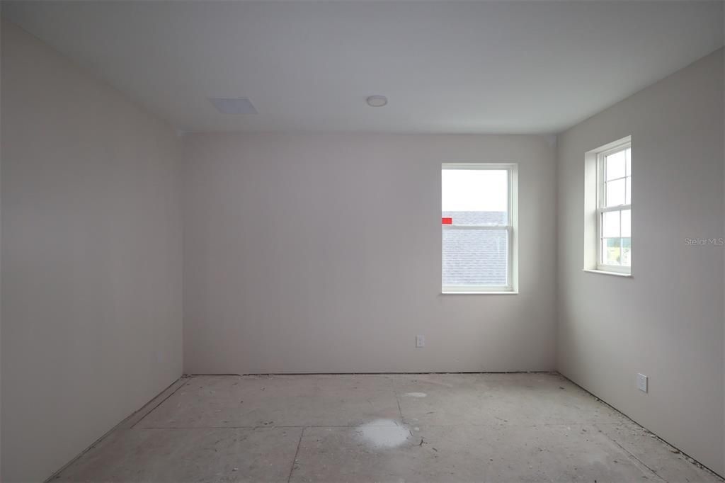 En Venta: $499,990 (4 camas, 3 baños, 2728 Pies cuadrados)
