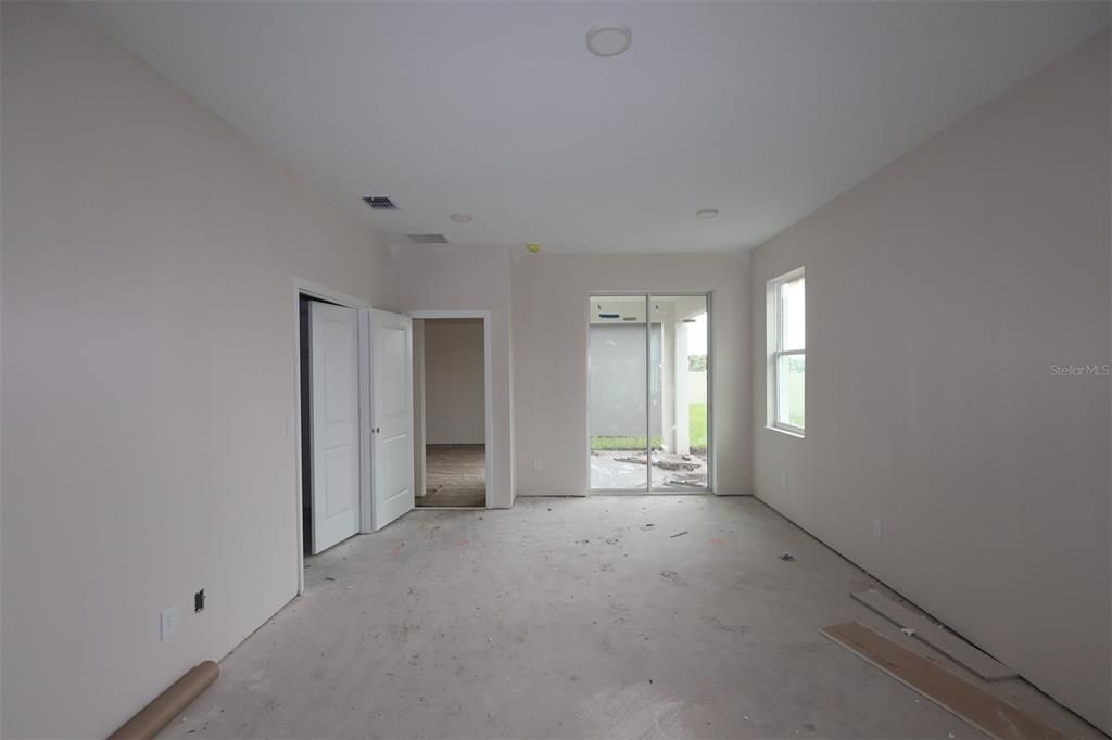En Venta: $499,990 (4 camas, 3 baños, 2728 Pies cuadrados)