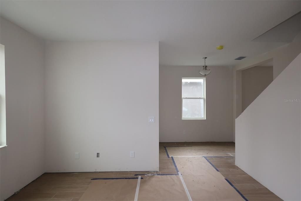 En Venta: $499,990 (4 camas, 3 baños, 2728 Pies cuadrados)