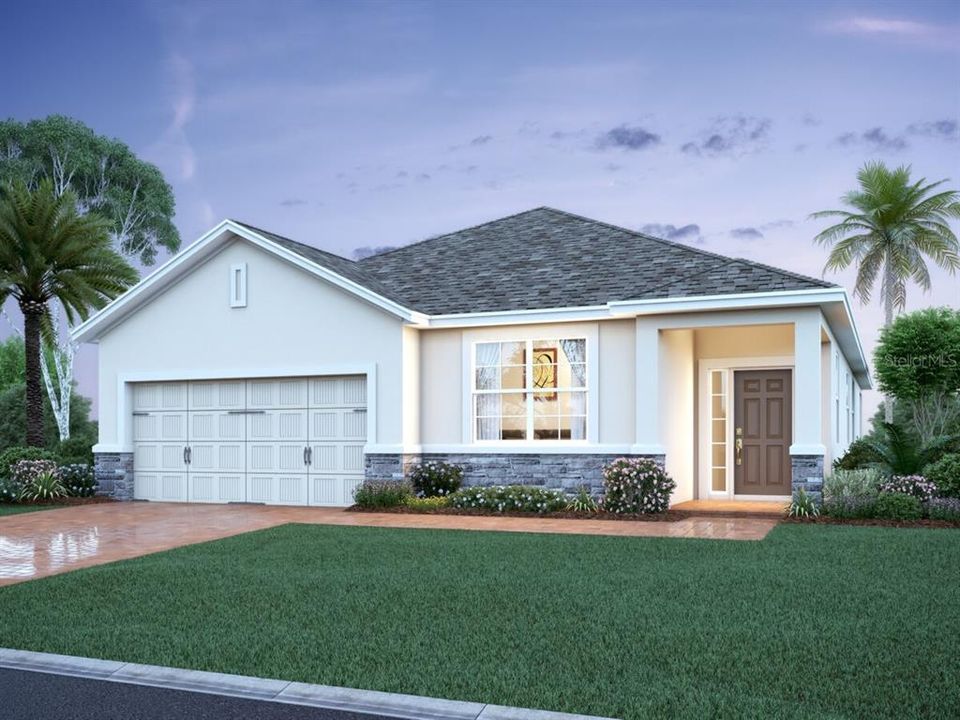 En Venta: $499,990 (4 camas, 3 baños, 2728 Pies cuadrados)