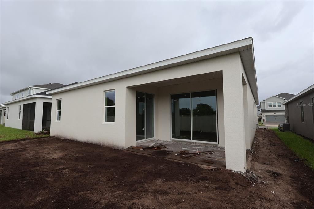 En Venta: $499,990 (4 camas, 3 baños, 2728 Pies cuadrados)