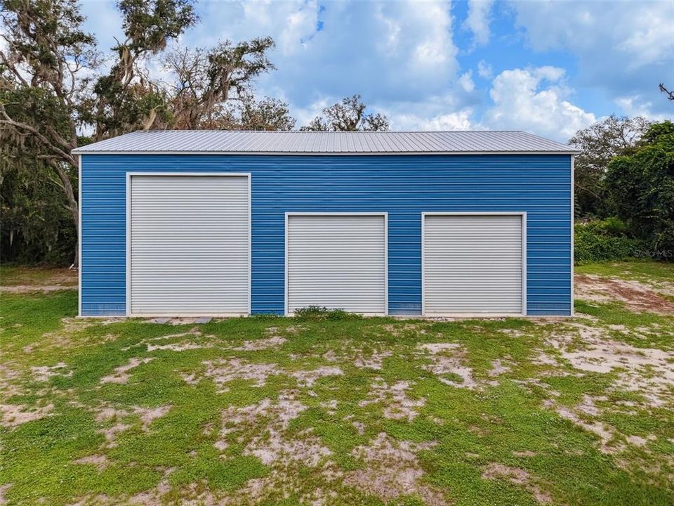 En Venta: $530,000 (3 camas, 2 baños, 1692 Pies cuadrados)