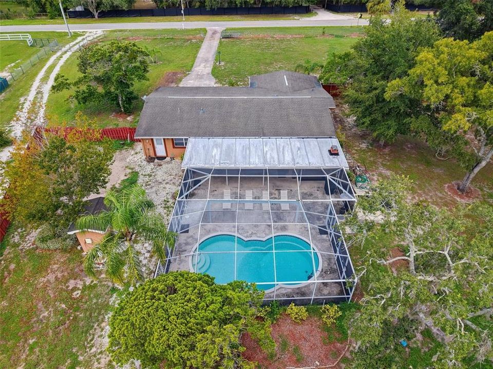 En Venta: $530,000 (3 camas, 2 baños, 1692 Pies cuadrados)