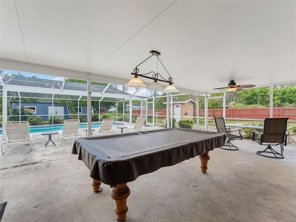 En Venta: $530,000 (3 camas, 2 baños, 1692 Pies cuadrados)